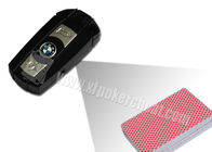 BMW-Motor- Schlüsselkamera-Schürhaken-Betrugwerkzeuge, zum von Strichkode-Seiten-Karten zu scannen und zu analysieren