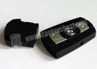 BMW-Motor- Schlüsselkamera-Schürhaken-Betrugwerkzeuge, zum von Strichkode-Seiten-Karten zu scannen und zu analysieren
