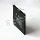 Schürhaken-Analysator Spielkarte-Scanner Akku K40 3,7 Volt-Lithium-Batterie