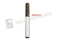 Überprüfungsabstand des Zigaretten-Kamera-Schürhaken-Scanner-/Schürhaken-Kommandogerät-6-12cm