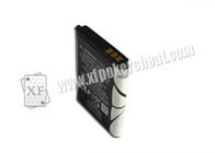 Weiße spielende Werkzeuge Nokias N86 Querstation - Lithium-Batterie 5B für Schürhaken-Scanner