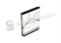 Weiße spielende Werkzeuge Nokias N86 Querstation - Lithium-Batterie 5B für Schürhaken-Scanner