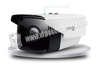 ESAM Laser-Kamera-Kasino-Betruggeräte mit Filter sehen durch Rückseite