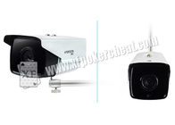 ESAM Laser-Kamera-Kasino-Betruggeräte mit Filter sehen durch Rückseite