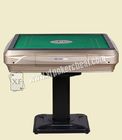 90 * 90cm Kasino-Betruggeräte automatische Mahjong-Tabelle mit Betrugprogramm