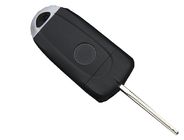 Auto-Schlüssel-Schürhaken-Leser-Schürhaken-Analysator-Kamera-hohe Genauigkeit MDA AKK