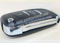 Scannen-Abstand 25 - 35cm Toyota Auto-Schlüssel-Infrarotkamera/Spielkarte-Scanner