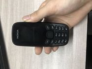 Nokia-Telefon für das Spiel-Spielen