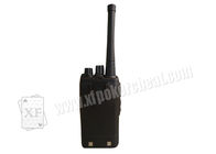Drahtloses Audiogerät-spielendes Zusätze St. 800T eins bis eins drahtloses Funksprechgerät