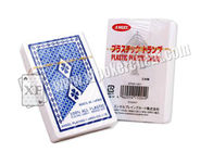 Winkel-Schürhaken-Spielkarte importiert mit dem ursprünglichen Verpacken aus Japan mit dem 2 Regular-Index