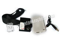 Des Kasten-Knopf-Selbst-Sensor-Kamera-Schürhaken-Scanner-/Ärmel-HD Knopf-Kamera