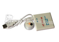 Spielender mini drahtloser Kopfhörer der Zusatz-ISO9001 für Schürhaken-Analysator