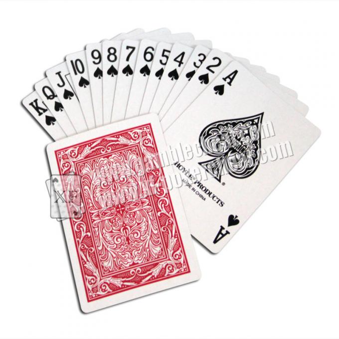 Poker Wieviele Karten Poker Wieviele Karten