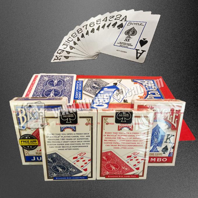 GrГ¶Гџe Spielkarten GrГ¶Гџe Spielkarten