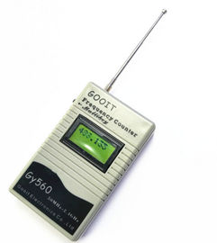Volt Kasino-spielendes Zusatz-drahtloses Audio G-/Mfunksprechgeräts 3.7v