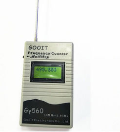 Volt Kasino-spielendes Zusatz-drahtloses Audio G-/Mfunksprechgeräts 3.7v